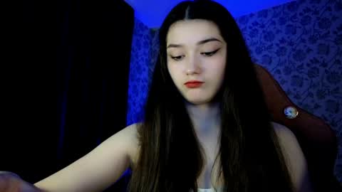 nastya  online show from 04.05.26