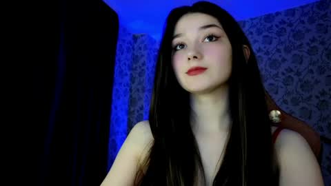 Snapshot of blushed_pussy chatting on 04.26.26 nastya online show from 04.26.26
