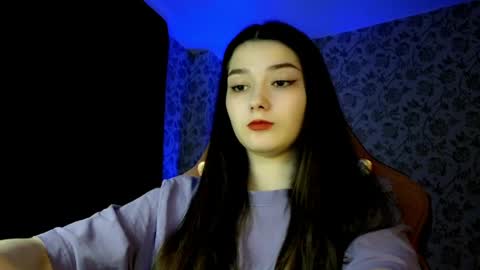 Snapshot of blushed_pussy chatting on 05.05.26 nastya online show from 05.05.26