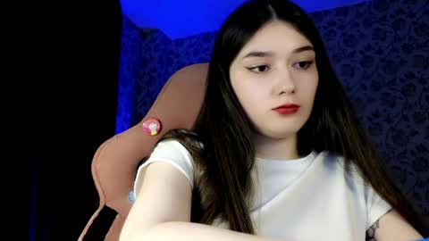 Snapshot of blushed_pussy chatting on 05.16.26 nastya online show from 05.16.26