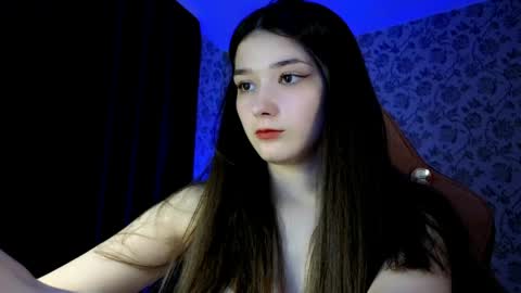 Snapshot of blushed_pussy chatting on 06.01.26 nastya online show from 06.01.26