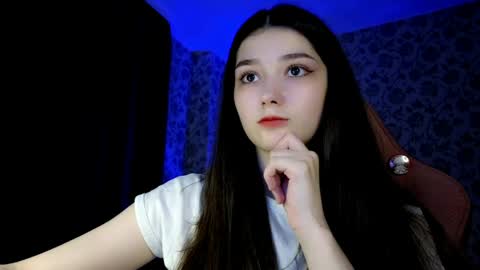 Snapshot of blushed_pussy chatting on 06.02.26 nastya online show from 06.02.26