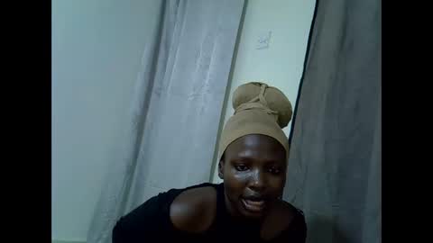 Bunny online show from 09.09.25