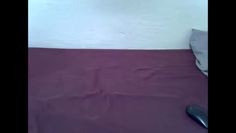 Snapshot of blushing_bunny chatting on 02.07.26 Bunny online show from 02.07.26