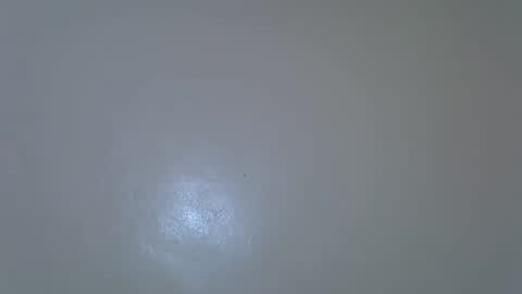 Snapshot of blushing_bunny chatting on 02.09.26 Bunny online show from 02.09.26