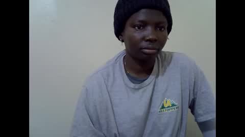 Snapshot of blushing_bunny chatting on 03.05.26 Bunny online show from 03.05.26