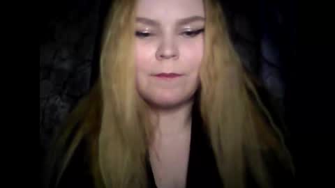 blushing_star online show from 03.01.25