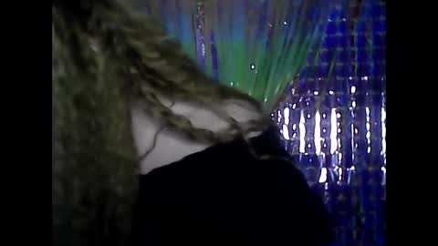 blushing_star online show from 03.05.25