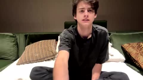 BluSky online show from 02.04.25