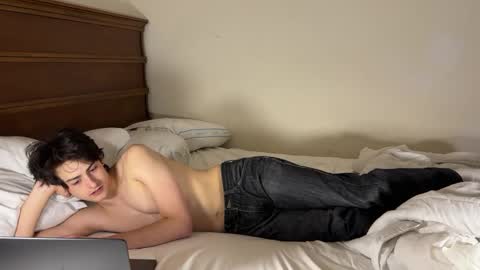 BluSky online show from 02.26.25