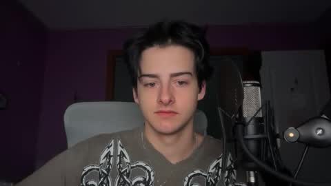 BluSky online show from 12.18.25