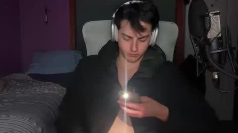 BluSky online show from 12.20.25