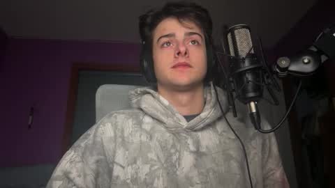 BluSky online show from 01.07.26