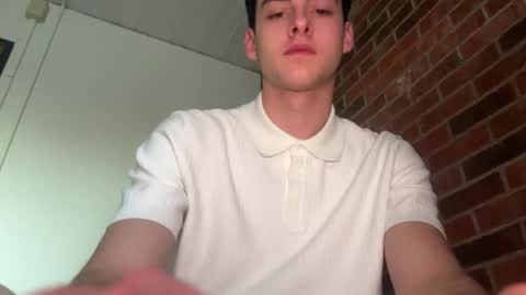 BluSky online show from 03.13.26