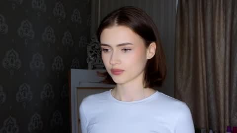 Mary online show from 05.05.26