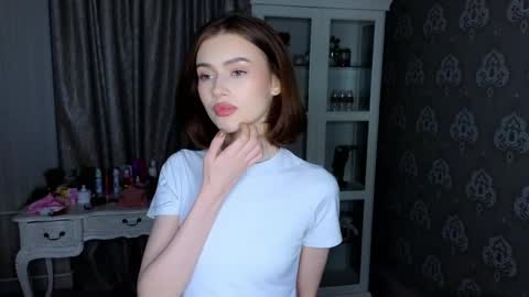 Mary online show from 05.16.26