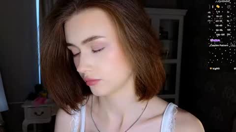 Mary online show from 06.05.26