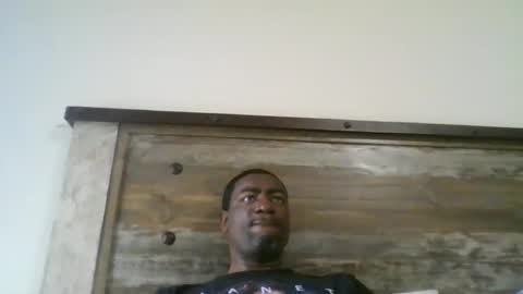 Snapshot of bluuthunder1914 chatting on 12.02.24 bluuthunder1914 online show from 12.02.24