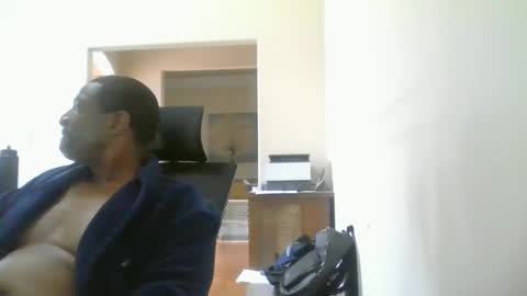 Snapshot of bluuthunder1914 chatting on 12.09.24 bluuthunder1914 online show from 12.09.24