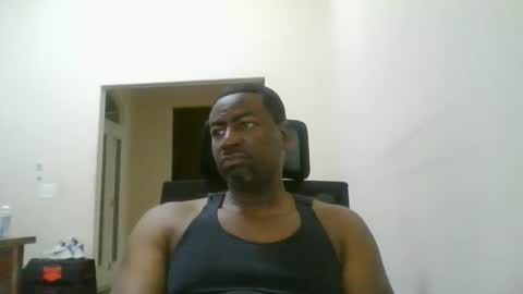 Snapshot of bluuthunder1914 chatting on 12.20.24 bluuthunder1914 online show from 12.20.24