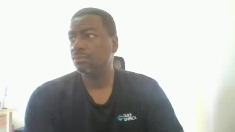 Snapshot of bluuthunder1914 chatting on 01.09.25 bluuthunder1914 online show from 01.09.25