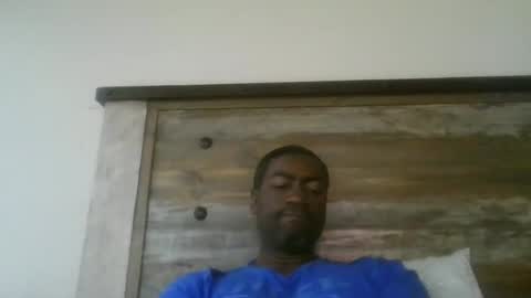 Snapshot of bluuthunder1914 chatting on 09.09.25 bluuthunder1914 online show from 09.09.25