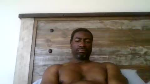 bluuthunder1914 online show from 04.30.26
