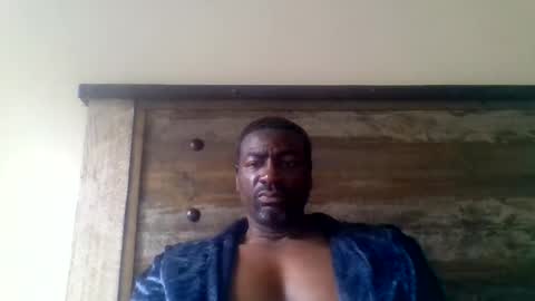 Snapshot of bluuthunder1914 chatting on 07.13.26 bluuthunder1914 online show from 07.13.26