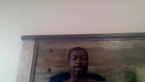 Snapshot of bluuthunder1914 chatting on 07.14.26 bluuthunder1914 online show from 07.14.26