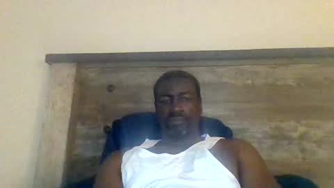 Snapshot of bluuthunder1914 chatting on 07.22.26 bluuthunder1914 online show from 07.22.26