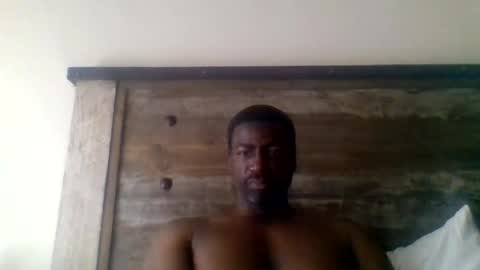 Snapshot of bluuthunder1914 chatting on 07.22.26 bluuthunder1914 online show from 07.22.26