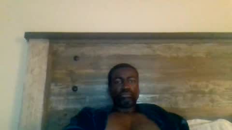 Snapshot of bluuthunder1914 chatting on 07.24.26 bluuthunder1914 online show from 07.24.26