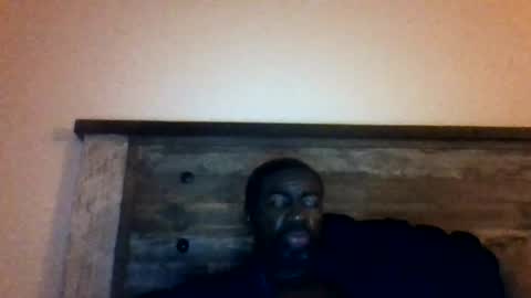 Snapshot of bluuthunder1914 chatting on 07.31.26 bluuthunder1914 online show from 07.31.26