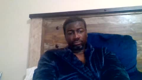 Snapshot of bluuthunder1914 chatting on 08.04.26 bluuthunder1914 online show from 08.04.26