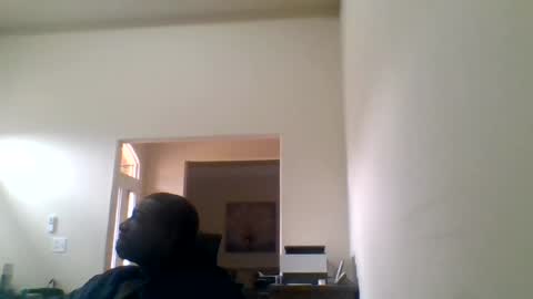 Snapshot of bluuthunder1914 chatting on 08.04.26 bluuthunder1914 online show from 08.04.26