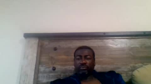 Snapshot of bluuthunder1914 chatting on 08.07.26 bluuthunder1914 online show from 08.07.26