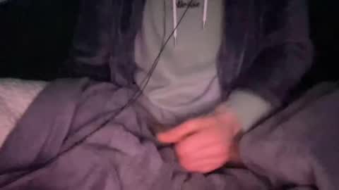 bluuuuuuub online show from 01.01.25