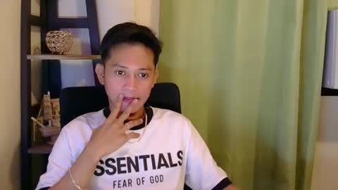 blyte_bors online show from 02.07.26