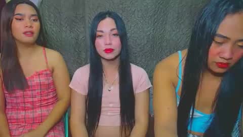 blythe_show online show from 11.14.25