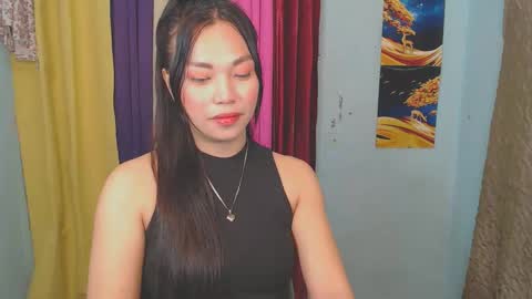 blythe_show online show from 01.10.26