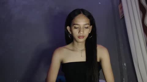 blythe online show from 02.14.26