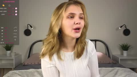 Erica online show from 12.04.24