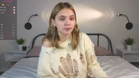 Erica online show from 12.13.24