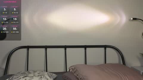 Erica online show from 12.16.24