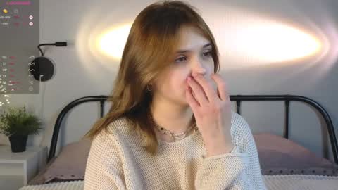 Erica online show from 01.31.25