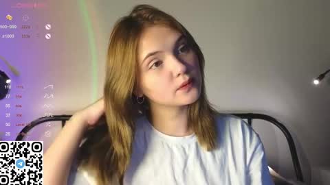 Erica online show from 02.19.25