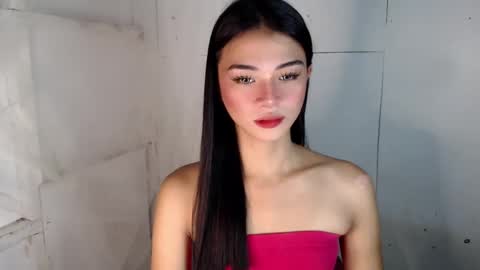 Blythe online show from 01.06.25