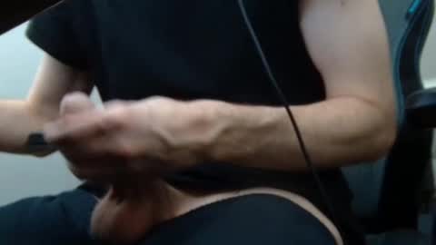 blzd5 online show from 11.29.25