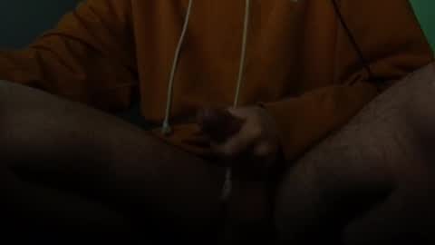 blzd5 online show from 01.06.26