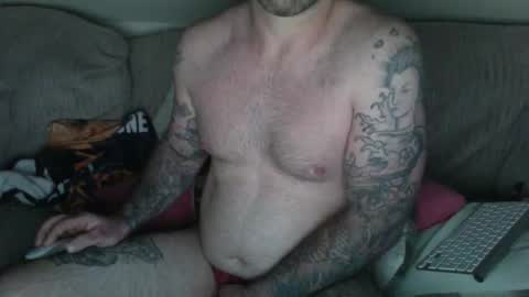 bmar1t1990 online show from 06.06.26